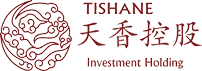Tishane Investment Holding