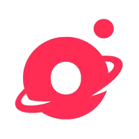 Ufounders