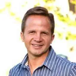 Pablo Alzugaray, CEO at Shackleton
