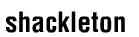 Shackleton