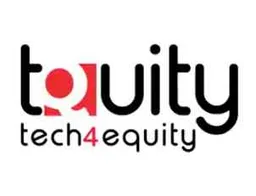 tQuity