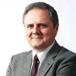 Javier Sabas, Angel Investor