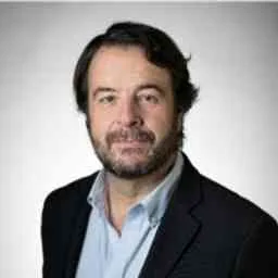 Javier Letamendía, Angel Investor
