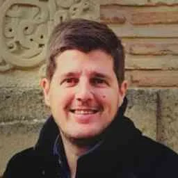 Javier Alonso, Angel Investor