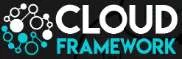 CLOUDFRAMEWORK