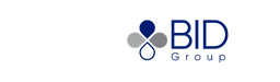 BID Capital