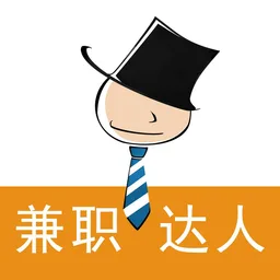 Jianzhi Daren