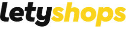 LetyShops