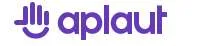 Aplaut Technology