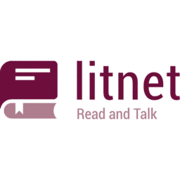 litnet