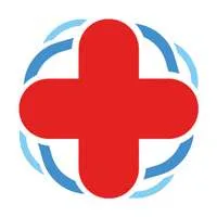 Meds.ru