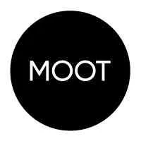 MOOT