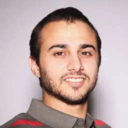 Abdo Achkar, Founder & CEO at Sowlutions