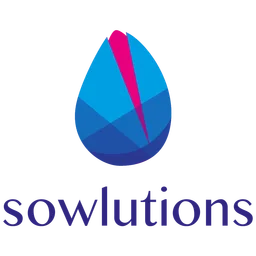 Sowlutions