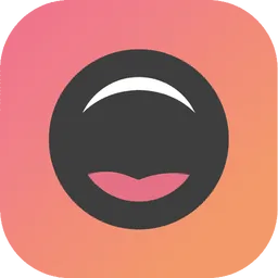 Crowdmouth