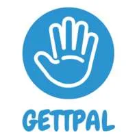 Gettpal