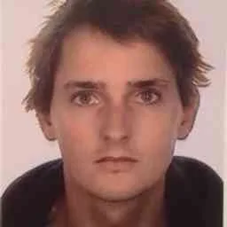 Arthur Thuet