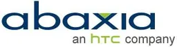 Abaxia