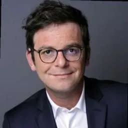 Clement Combal