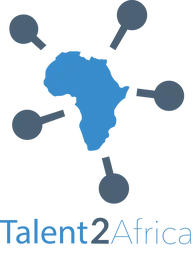 Talent2Africa