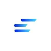 Expedition Growth Capital, VC Fund