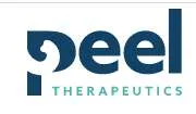 PEEL Therapeutics