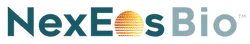 NexEos Bio