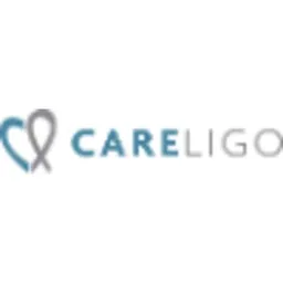 CareLigo