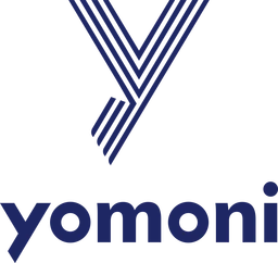Yomoni