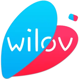 Wilov