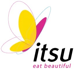 itsu