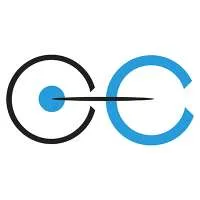 Endocontrol