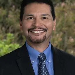 Jesse Carrillo