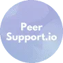 PeerSupport.io