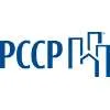 PCCP, LLC (Pacific Coast Capital Partners)