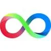HookMotion