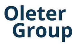 Oleter Group