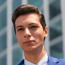 Noé Giglio