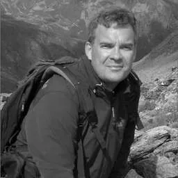 Philippe Detry