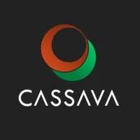Cassava Network