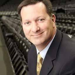Anthony Crispino
