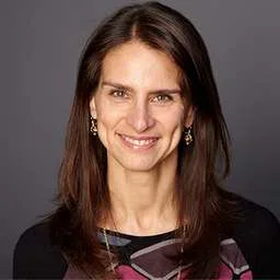 Eva Hoffman