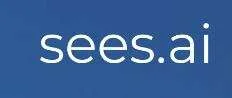 Sees.ai