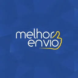 MELHOR ENVIO