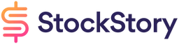 StockStory