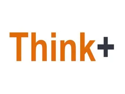 Think + Ventures