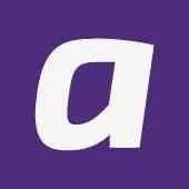 Auvo