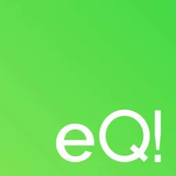 eQ!