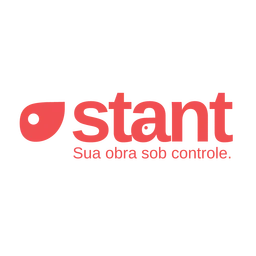 Stant