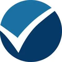 Certbest